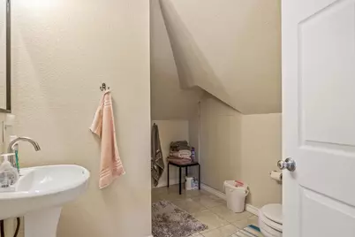 606 W Bell Avenue, Rockdale, TX 76567 - Photo 16