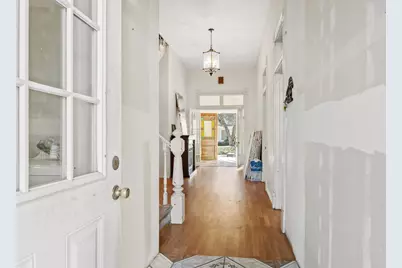 606 W Bell Avenue, Rockdale, TX 76567 - Photo 12