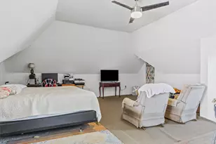 606 W Bell Ave, Rockdale, TX 76567 - Photo 14