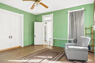 606 W Bell Avenue, Rockdale, TX 76567 - Photo 8
