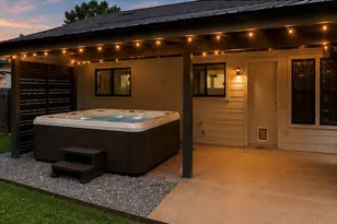 3907 Skipton Dr, Austin, TX 78727 - Photo 24