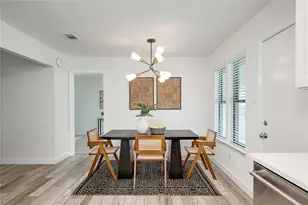 3907 Skipton Dr, Austin, TX 78727 - Photo 14