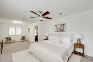 3907 Skipton Dr, Austin, TX 78727 - Photo 6