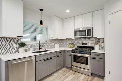 3907 Skipton Drive, Austin, TX 78727 - Photo 12