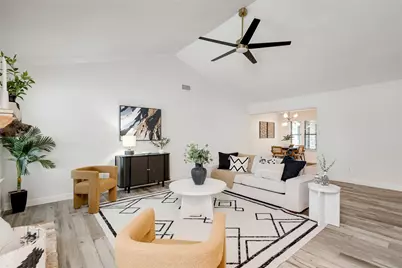3907 Skipton Drive, Austin, TX 78727 - Photo 1