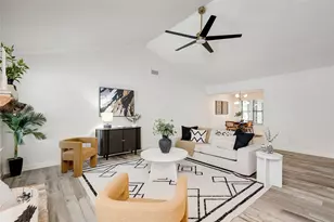 3907 Skipton Dr, Austin, TX 78727 - Photo 1