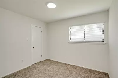 3907 Skipton Drive, Austin, TX 78727 - Photo 4