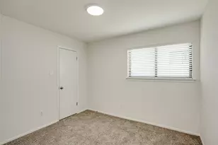 3907 Skipton Dr, Austin, TX 78727 - Photo 4