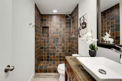 3907 Skipton Drive, Austin, TX 78727 - Photo 6
