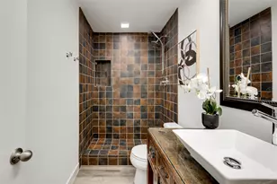 3907 Skipton Dr, Austin, TX 78727 - Photo 6