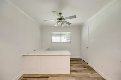 3907 Skipton Drive, Austin, TX 78727 - Photo 16