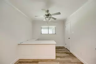 3907 Skipton Dr, Austin, TX 78727 - Photo 16