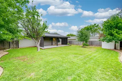 3907 Skipton Drive, Austin, TX 78727 - Photo 26