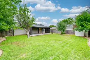 3907 Skipton Dr, Austin, TX 78727 - Photo 26