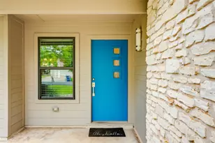 3907 Skipton Dr, Austin, TX 78727 - Photo 22