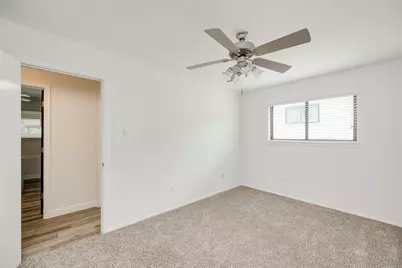 3907 Skipton Drive, Austin, TX 78727 - Photo 16