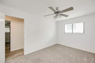 3907 Skipton Dr, Austin, TX 78727 - Photo 16