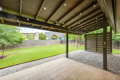 3907 Skipton Drive, Austin, TX 78727 - Photo 22