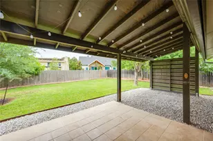 3907 Skipton Dr, Austin, TX 78727 - Photo 22