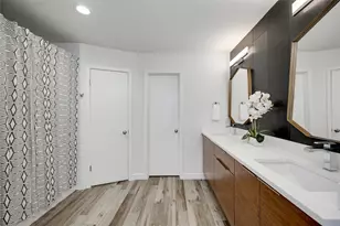 3907 Skipton Dr, Austin, TX 78727 - Photo 8