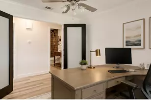 3907 Skipton Dr, Austin, TX 78727 - Photo 20