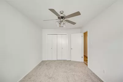 3907 Skipton Drive, Austin, TX 78727 - Photo 18