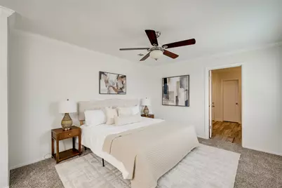 3907 Skipton Drive, Austin, TX 78727 - Photo 4