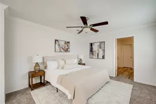 3907 Skipton Dr, Austin, TX 78727 - Photo 4