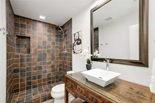 3907 Skipton Dr, Austin, TX 78727 - Photo 16