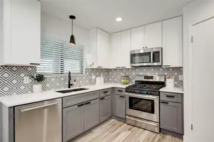 3907 Skipton Dr, Austin, TX 78727 - Photo 10
