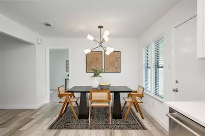 3907 Skipton Drive, Austin, TX 78727 - Photo 14