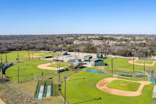 3907 Skipton Dr, Austin, TX 78727 - Photo 32