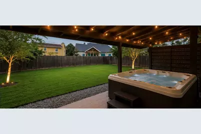 3907 Skipton Drive, Austin, TX 78727 - Photo 22