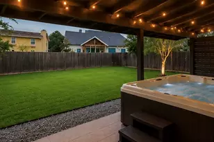 3907 Skipton Dr, Austin, TX 78727 - Photo 22
