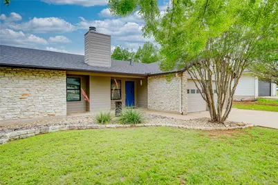 3907 Skipton Drive, Austin, TX 78727 - Photo 26