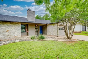 3907 Skipton Dr, Austin, TX 78727 - Photo 26