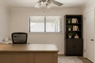 3907 Skipton Dr, Austin, TX 78727 - Photo 18