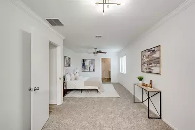3907 Skipton Drive, Austin, TX 78727 - Photo 6