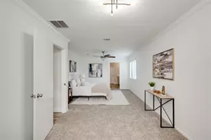 3907 Skipton Dr, Austin, TX 78727 - Photo 6