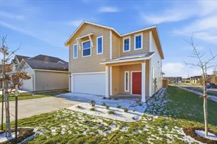 2601 Towy Rd, Pflugerville, TX 78660 - Photo 2