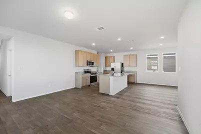 2601 Towy Road, Pflugerville, TX 78660 - Photo 6