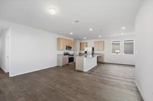 2601 Towy Rd, Pflugerville, TX 78660 - Photo 6