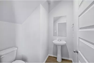 2601 Towy Road, Pflugerville, TX 78660 - Photo 28