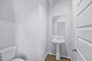 2601 Towy Rd, Pflugerville, TX 78660 - Photo 28