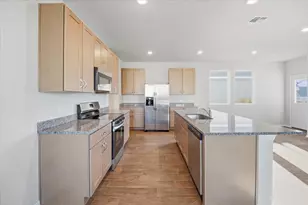 2601 Towy Rd, Pflugerville, TX 78660 - Photo 8