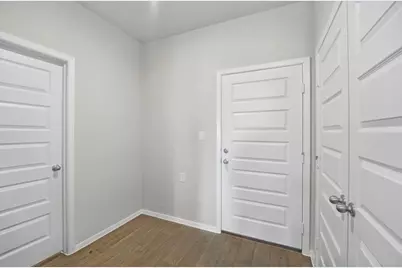 2601 Towy Road, Pflugerville, TX 78660 - Photo 12