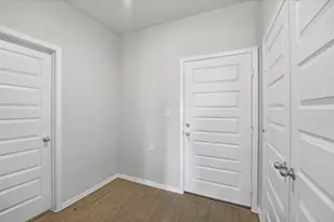 2601 Towy Rd, Pflugerville, TX 78660 - Photo 12