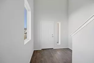 2601 Towy Rd, Pflugerville, TX 78660 - Photo 4