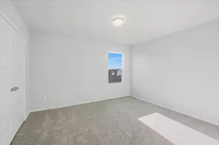 2601 Towy Rd, Pflugerville, TX 78660 - Photo 18