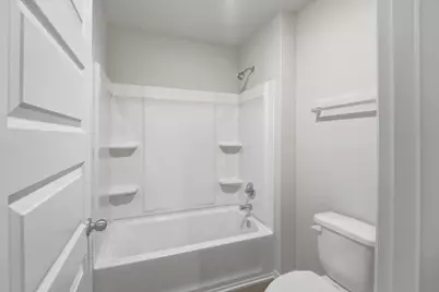 2601 Towy Road, Pflugerville, TX 78660 - Photo 26